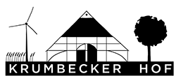 Krumbecker-hof